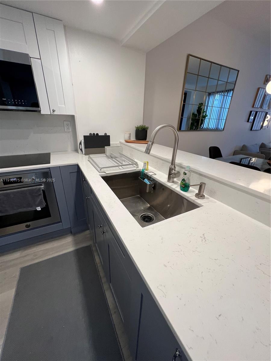 540 Brickell Key Dr #312, Miami FL 33131