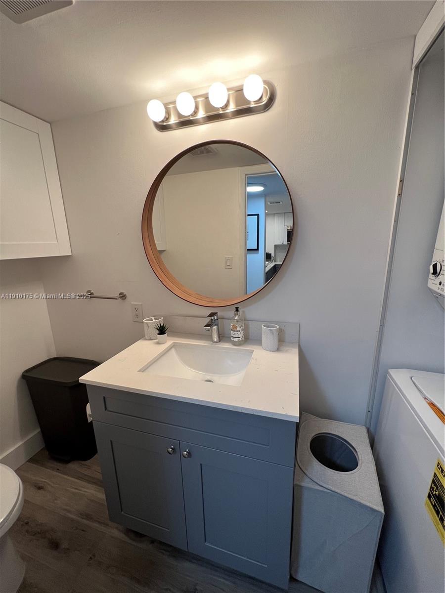 540 Brickell Key Dr #312, Miami FL 33131