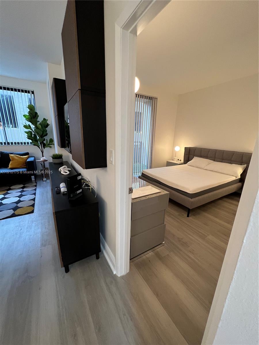 540 Brickell Key Dr #312, Miami FL 33131