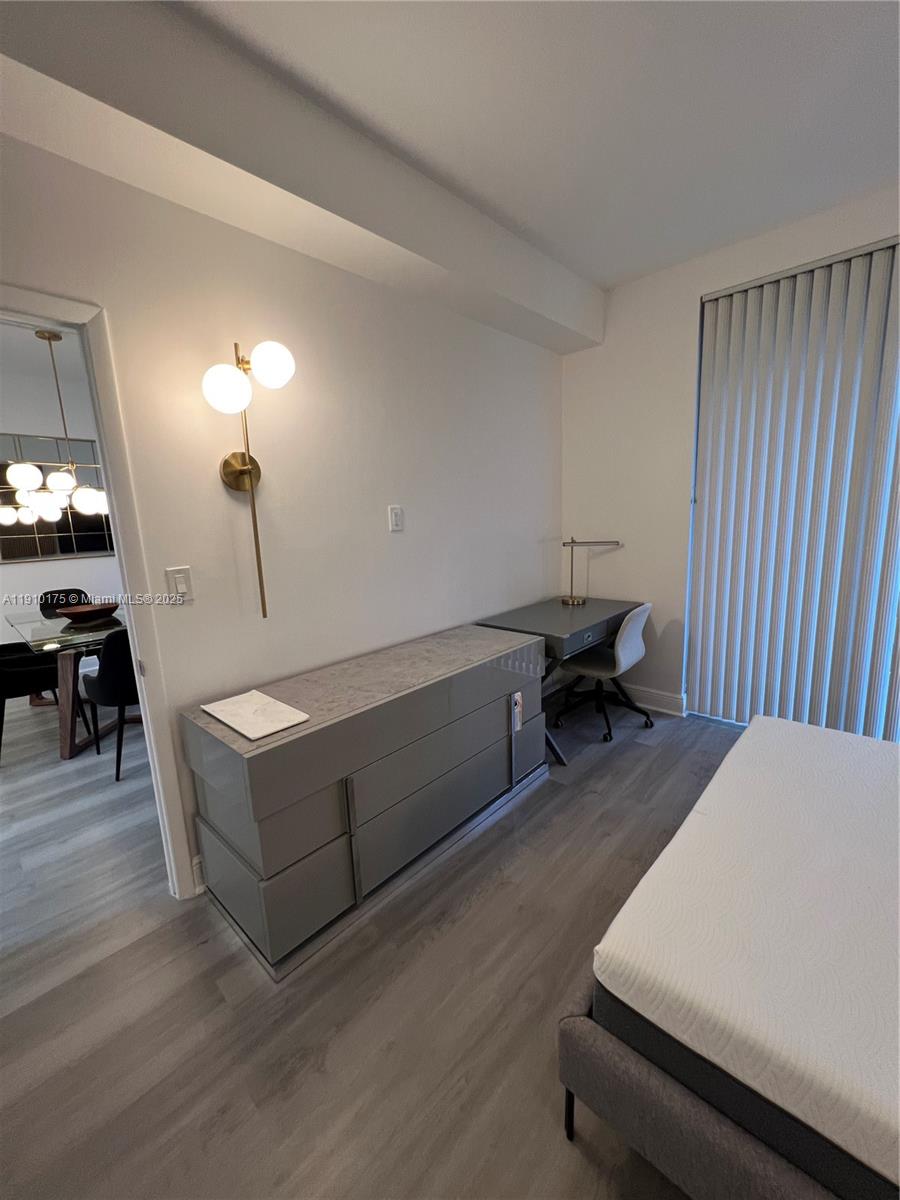 540 Brickell Key Dr #312, Miami FL 33131