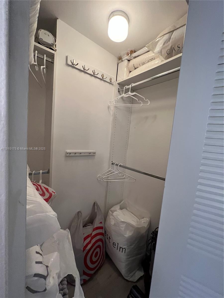 540 Brickell Key Dr #312, Miami FL 33131