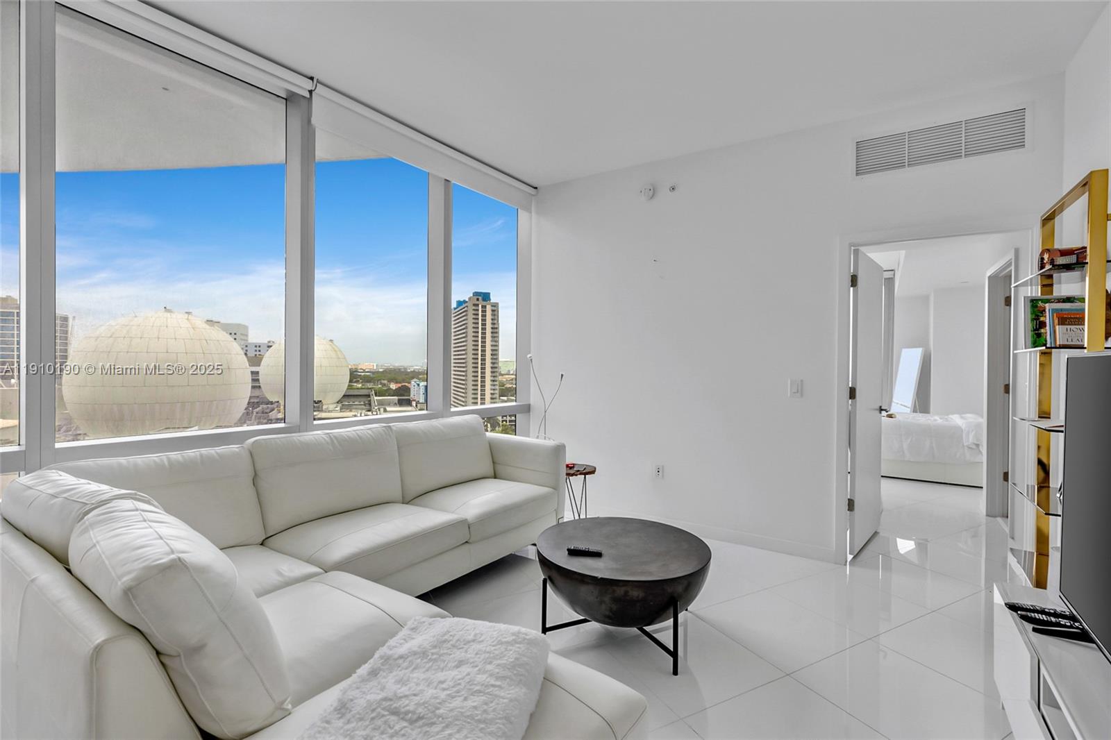 851 NE 1st Ave #1202, Miami FL 33132