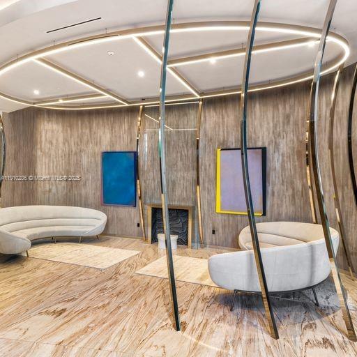 1000 Brickell Plz #3103, Miami FL 33131