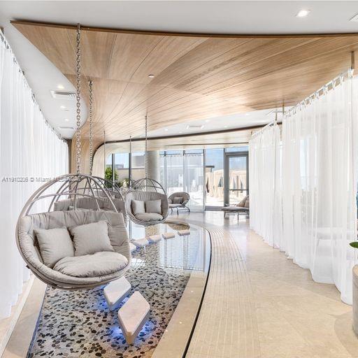 1000 Brickell Plz #3103, Miami FL 33131