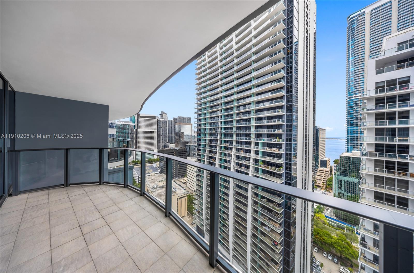 1000 Brickell Plz #3103, Miami FL 33131