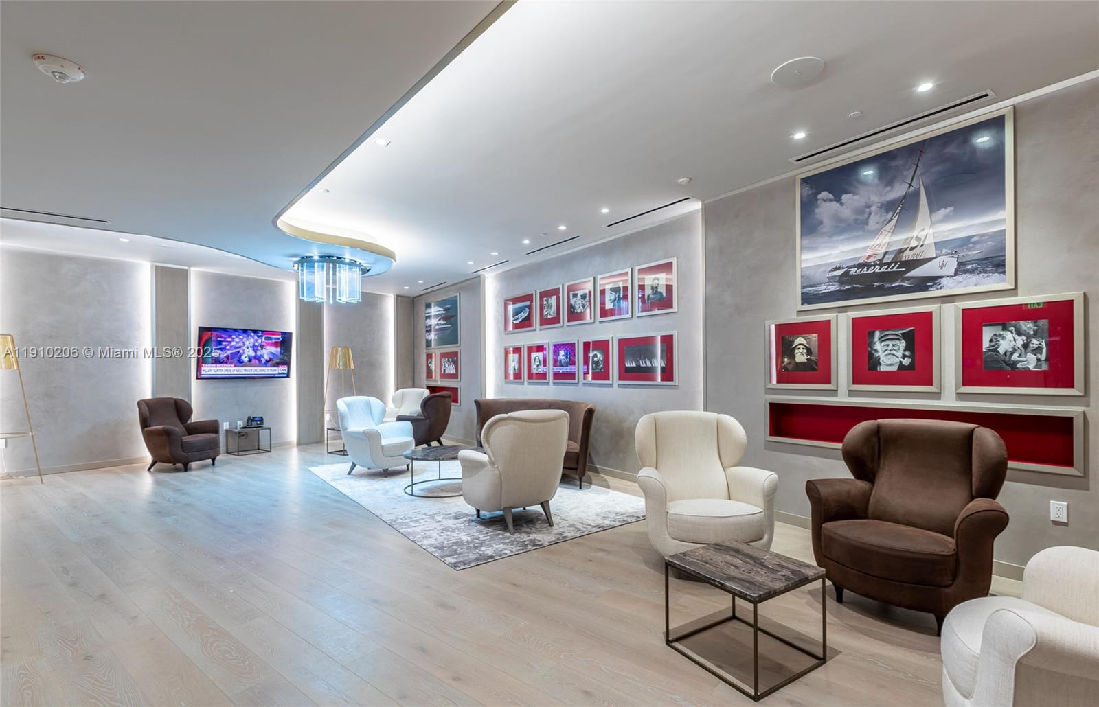 1000 Brickell Plz #3103, Miami FL 33131