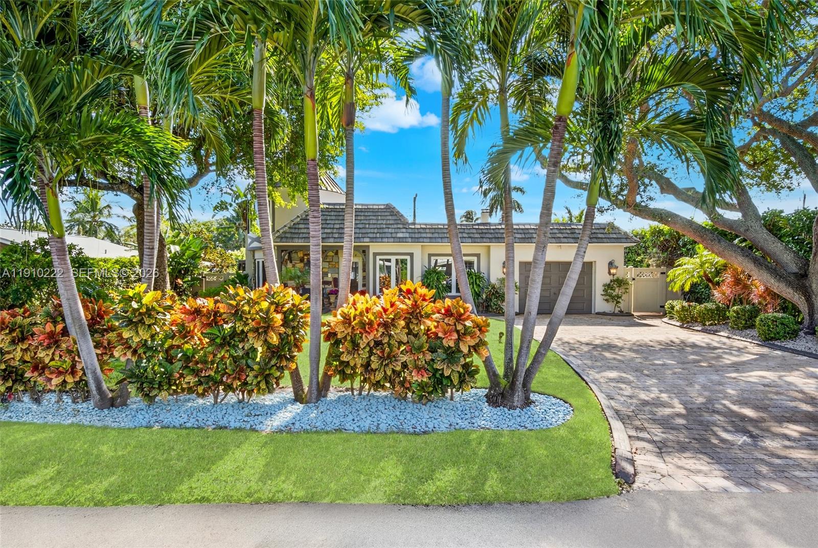 3414 Norfolk St, Pompano Beach FL 33062