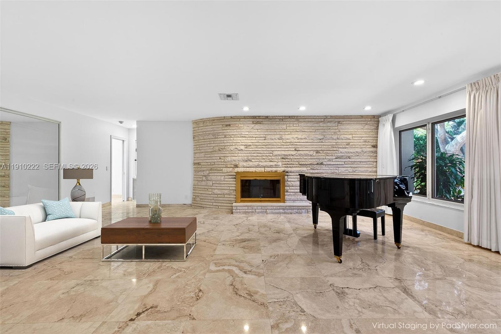 3414 Norfolk St, Pompano Beach FL 33062