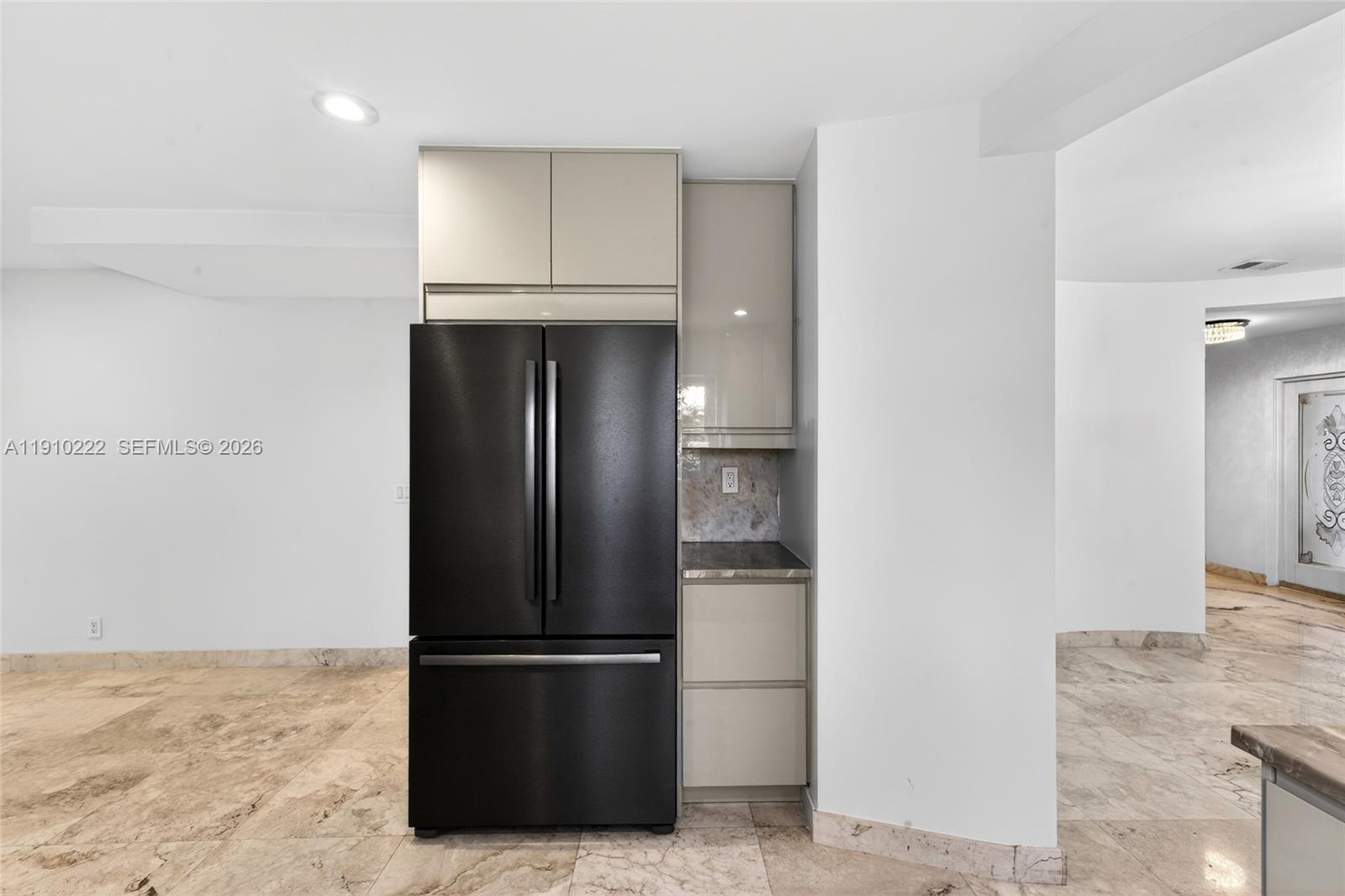 3414 Norfolk St, Pompano Beach FL 33062