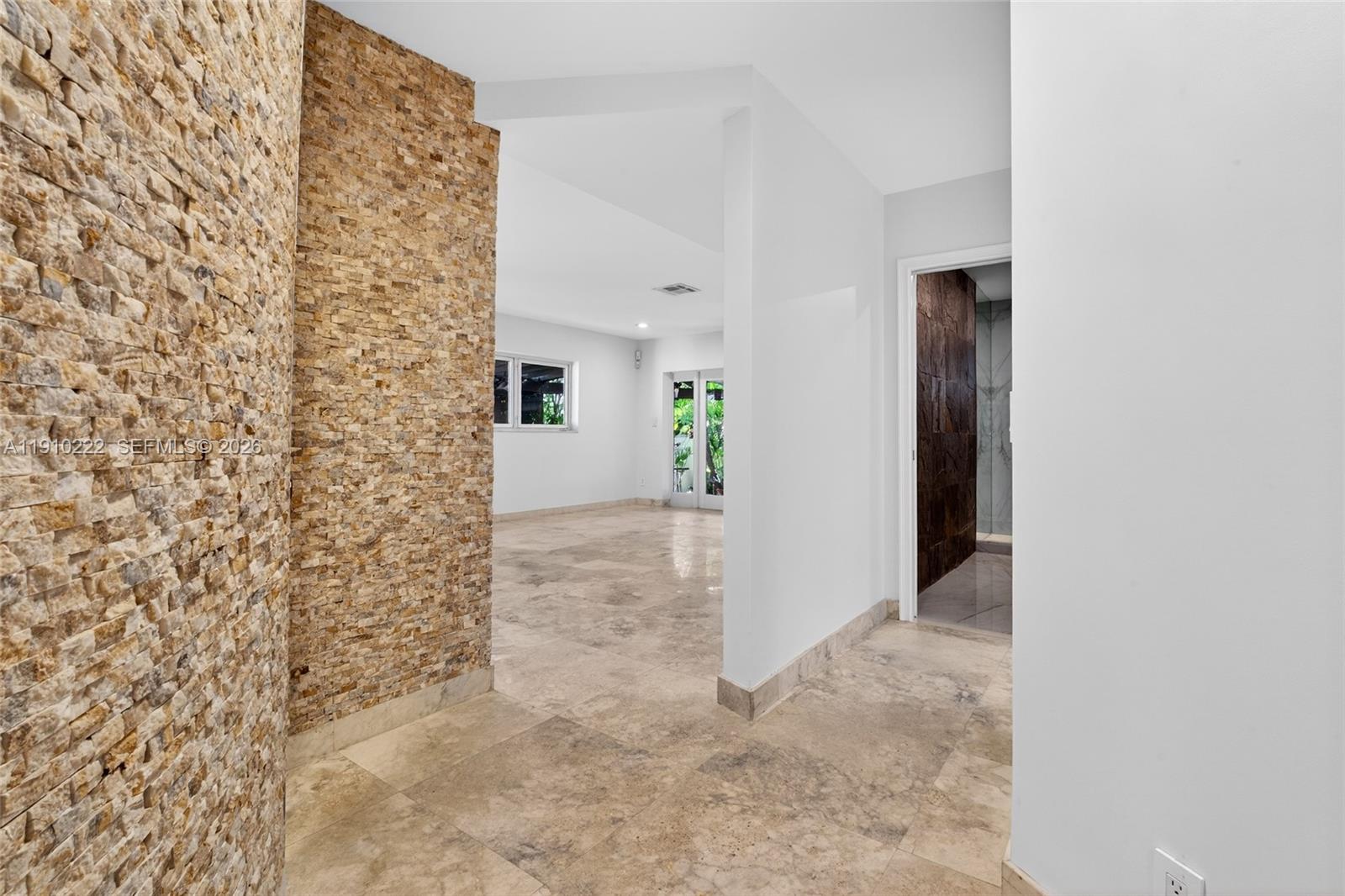 3414 Norfolk St, Pompano Beach FL 33062