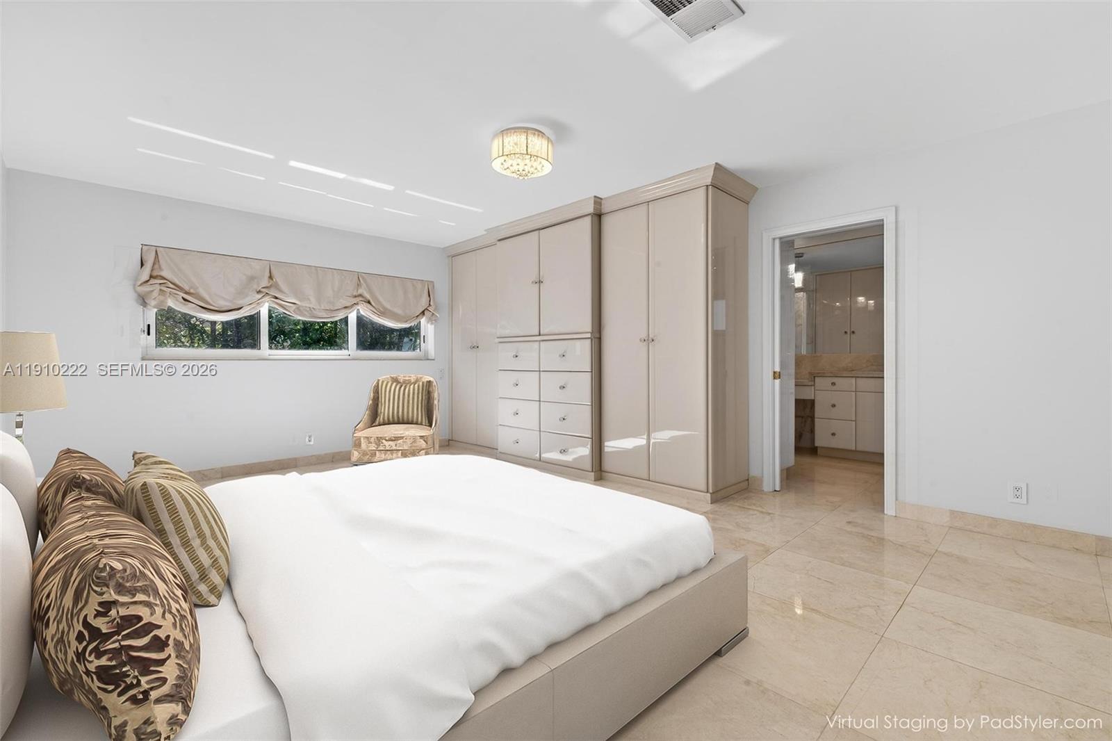 3414 Norfolk St, Pompano Beach FL 33062