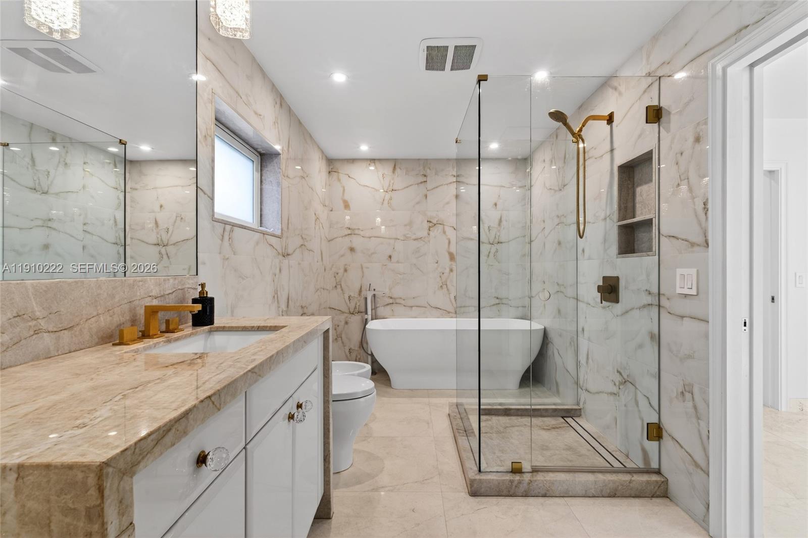 3414 Norfolk St, Pompano Beach FL 33062