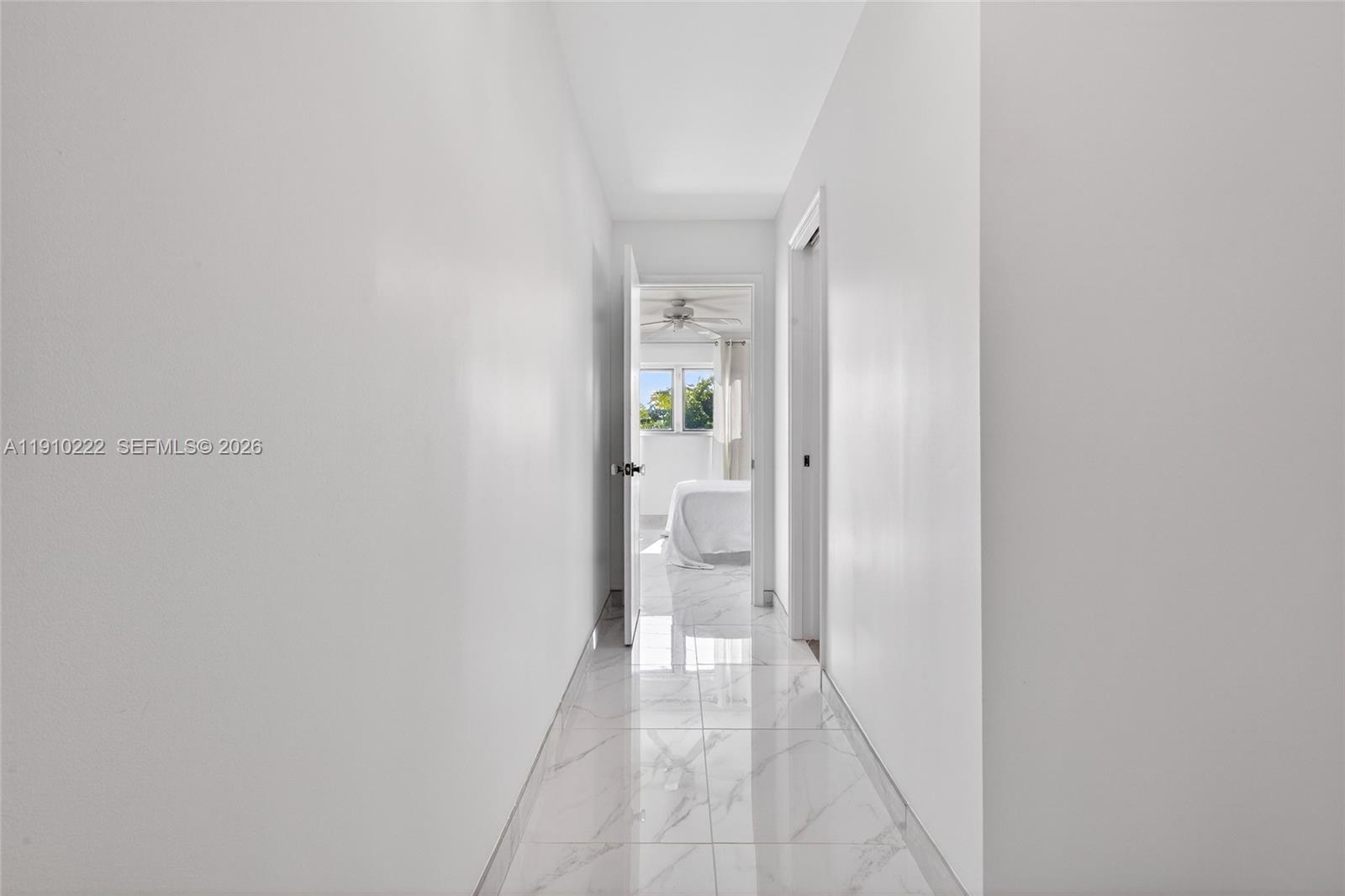 3414 Norfolk St, Pompano Beach FL 33062