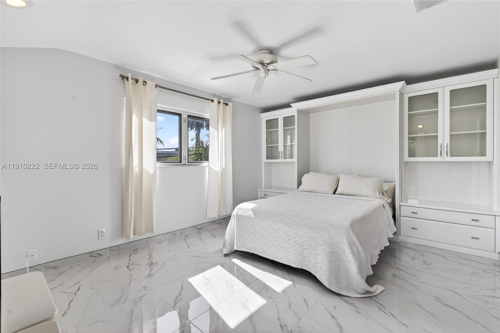 3414 Norfolk St, Pompano Beach FL 33062