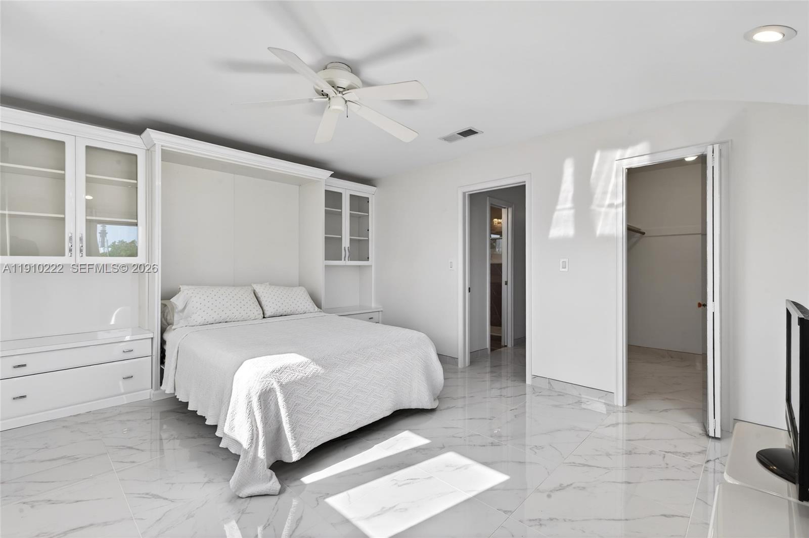 3414 Norfolk St, Pompano Beach FL 33062