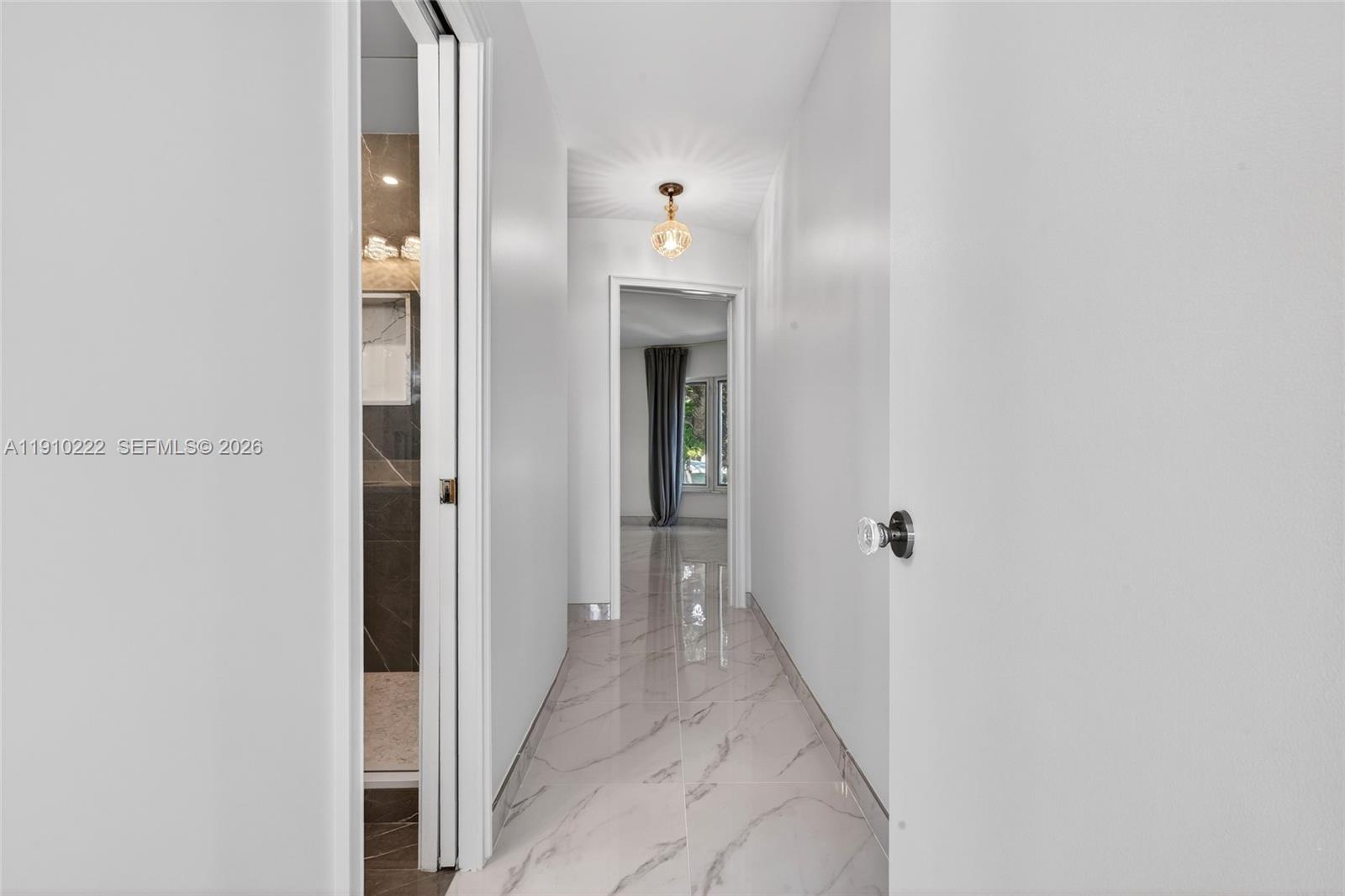 3414 Norfolk St, Pompano Beach FL 33062