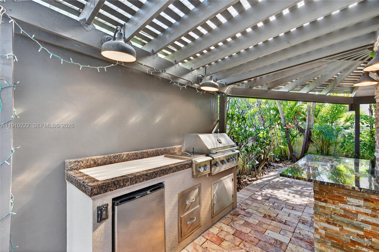 3414 Norfolk St, Pompano Beach FL 33062