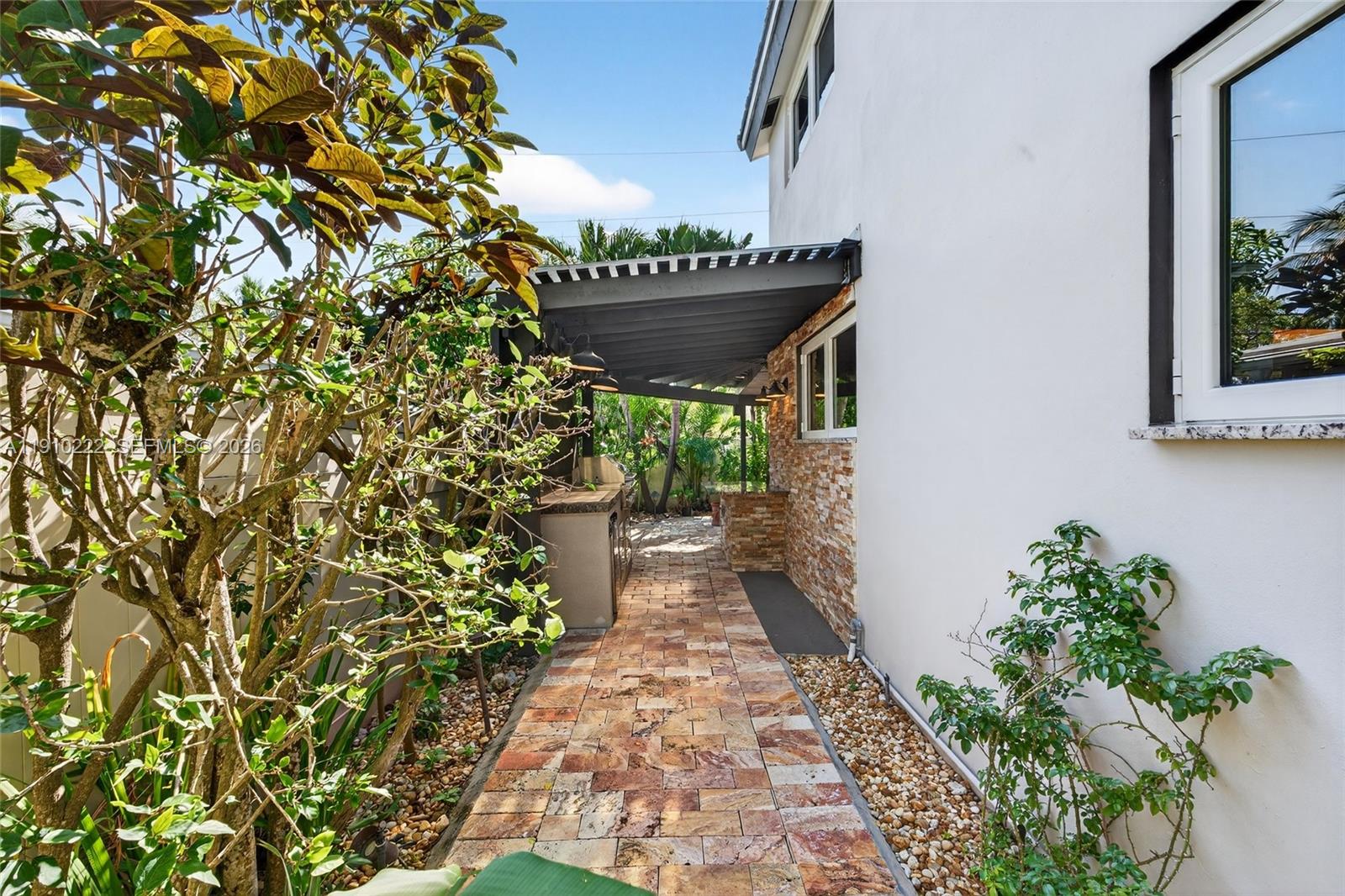 3414 Norfolk St, Pompano Beach FL 33062