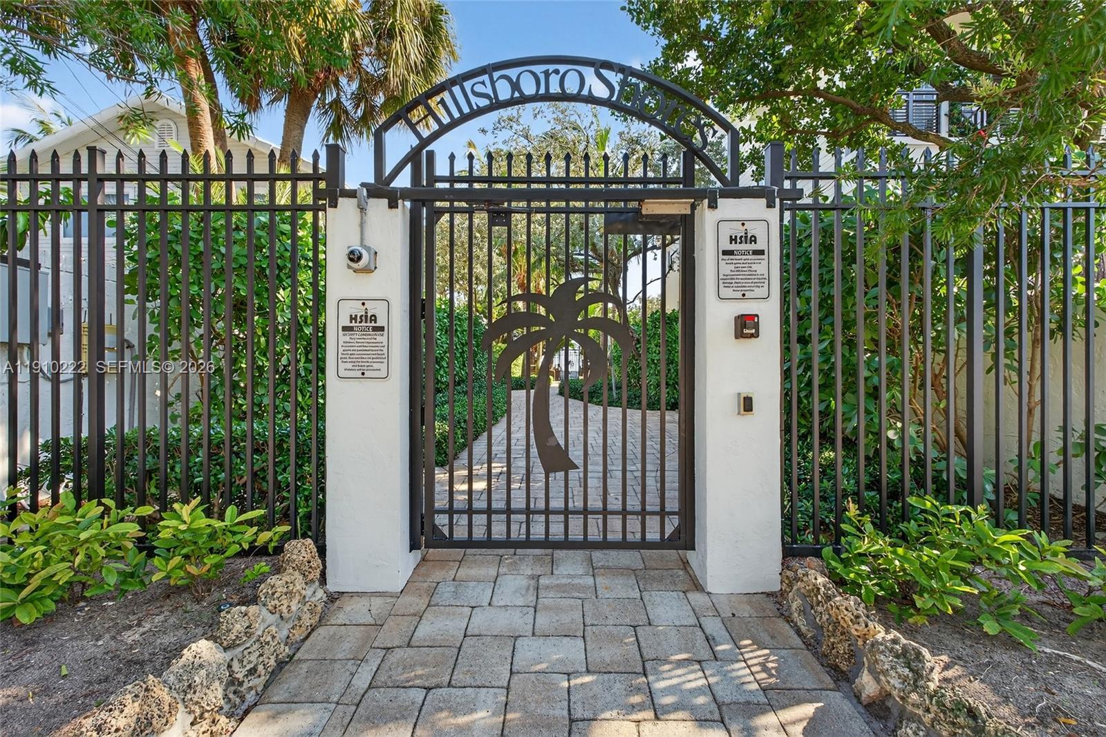 3414 Norfolk St, Pompano Beach FL 33062