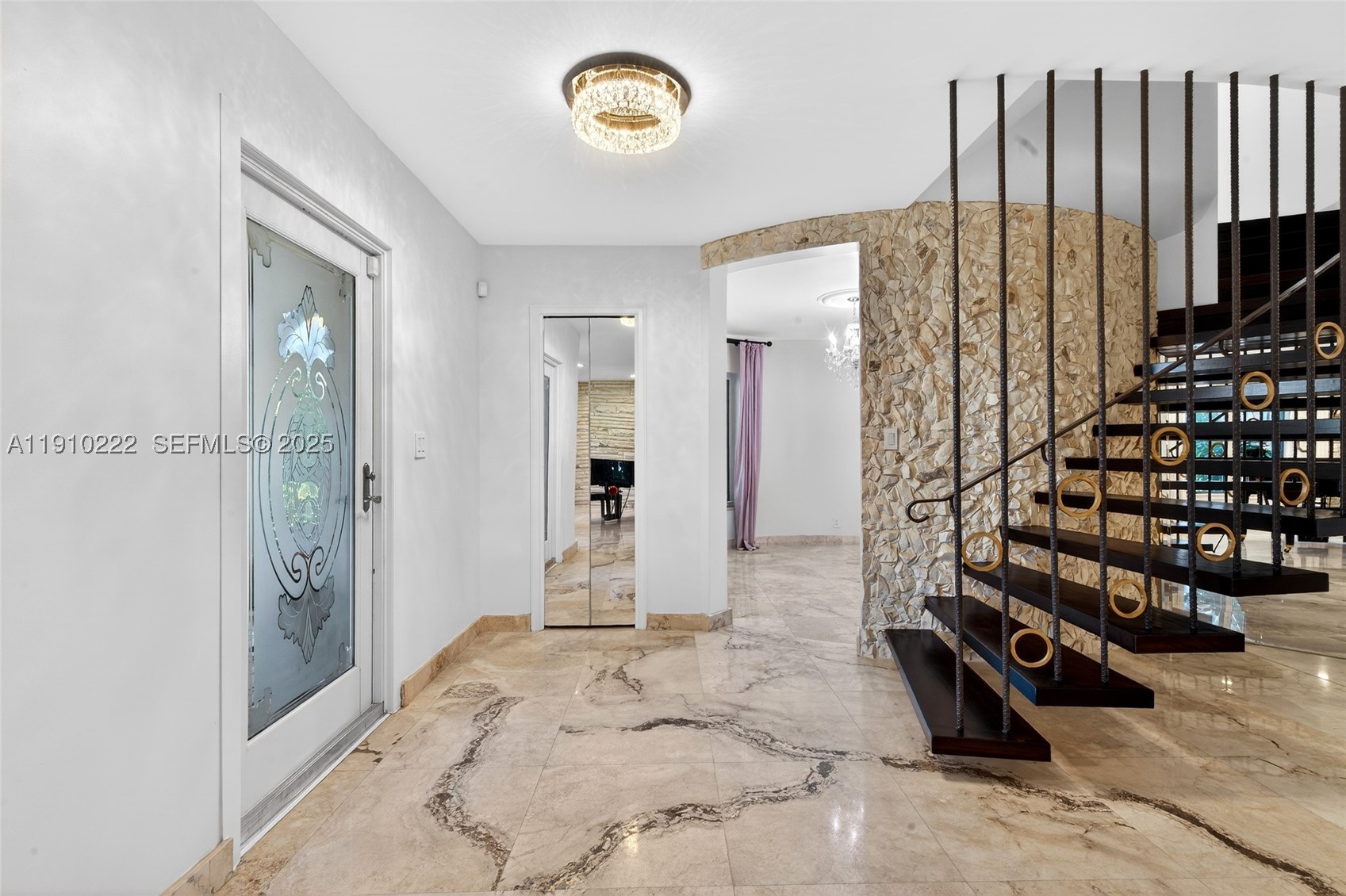 3414 Norfolk St, Pompano Beach FL 33062