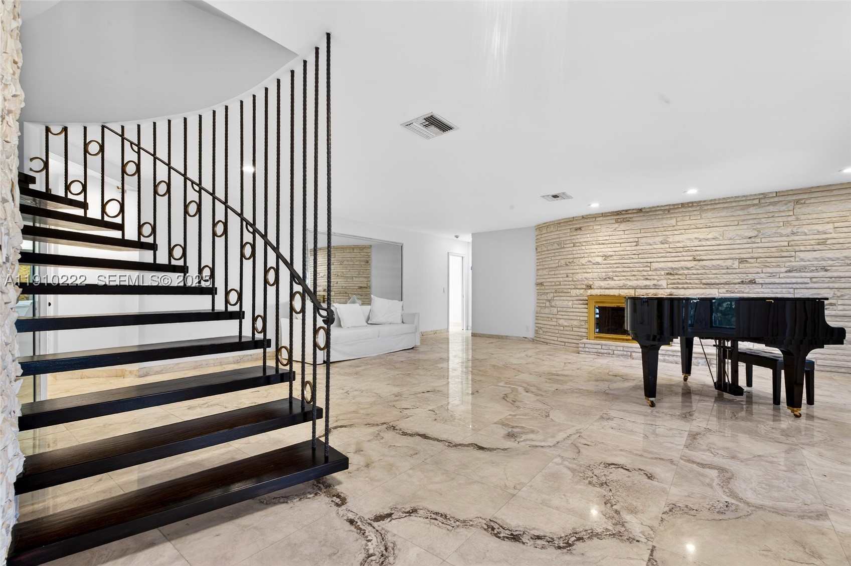 3414 Norfolk St, Pompano Beach FL 33062