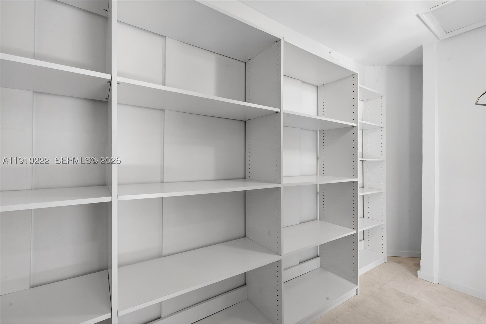 3414 Norfolk St, Pompano Beach FL 33062