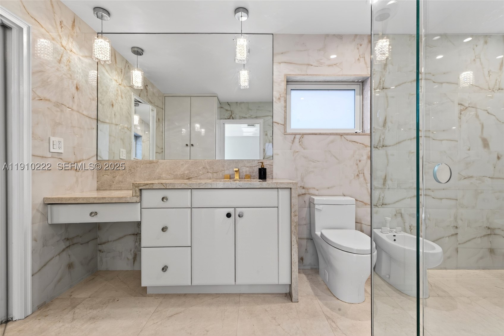 3414 Norfolk St, Pompano Beach FL 33062