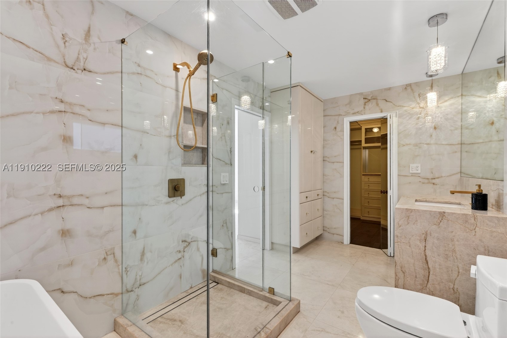 3414 Norfolk St, Pompano Beach FL 33062