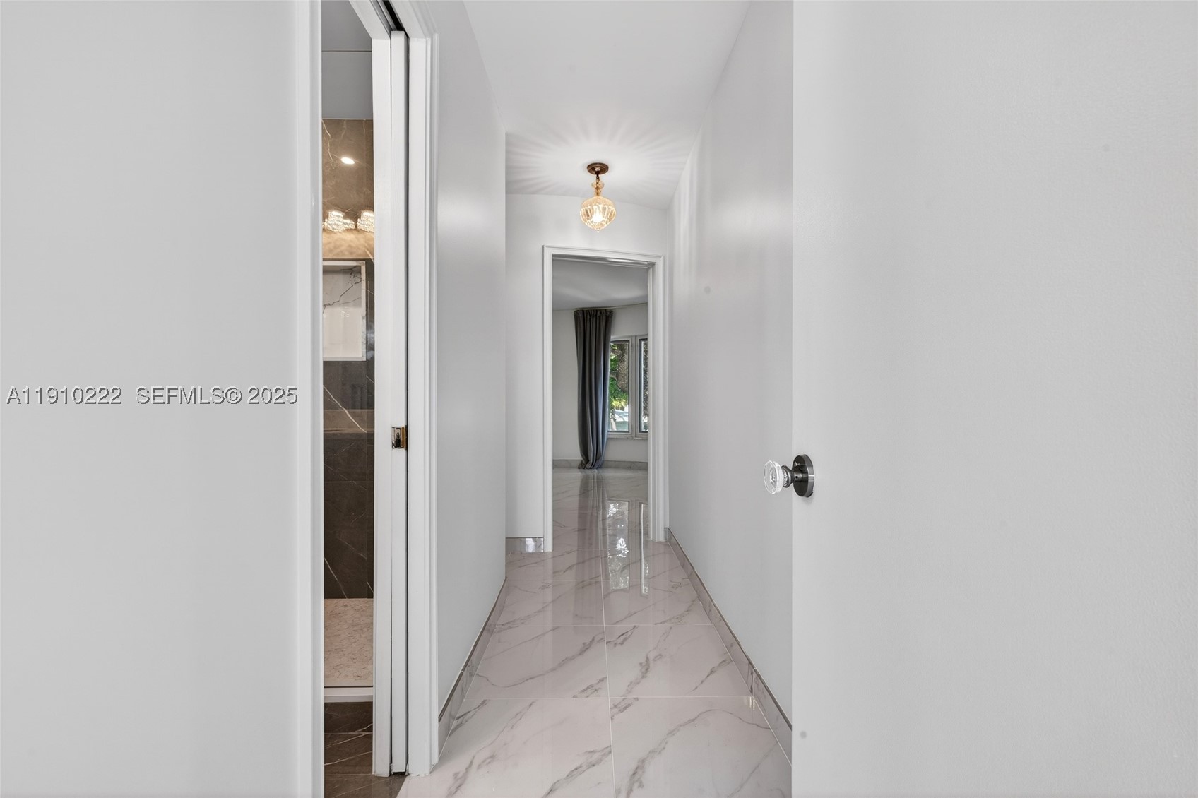 3414 Norfolk St, Pompano Beach FL 33062