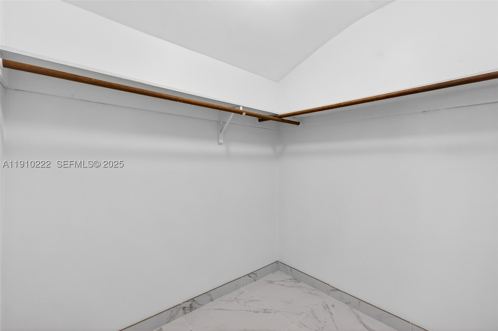 3414 Norfolk St, Pompano Beach FL 33062