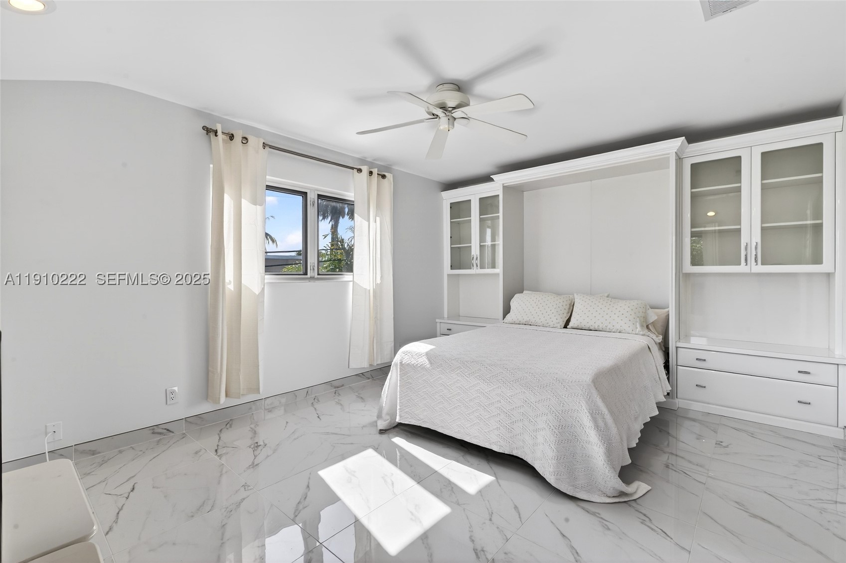 3414 Norfolk St, Pompano Beach FL 33062