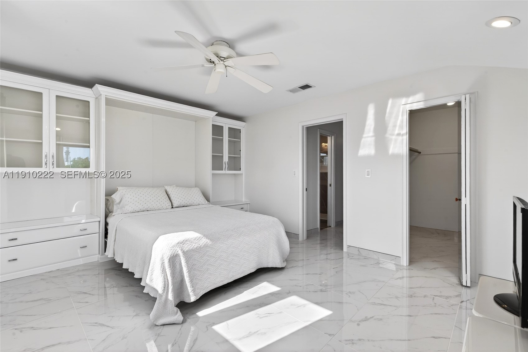 3414 Norfolk St, Pompano Beach FL 33062