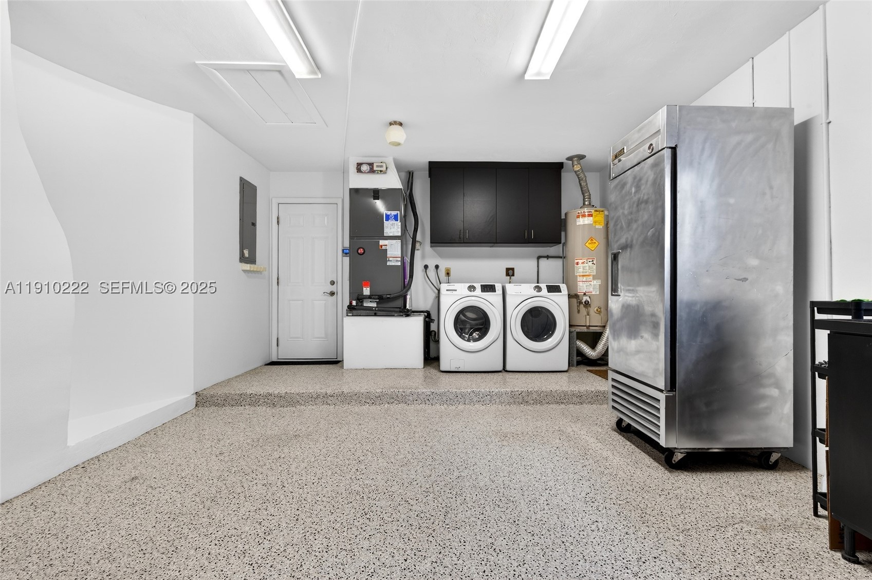 3414 Norfolk St, Pompano Beach FL 33062