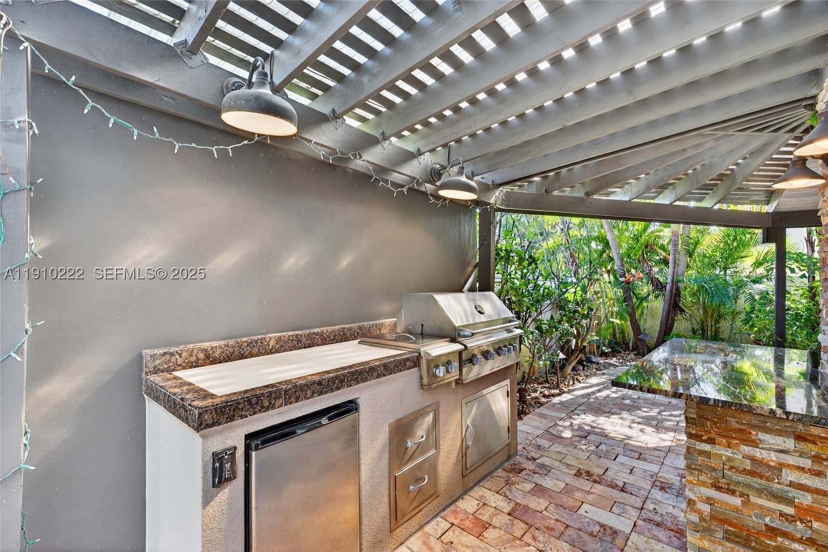 3414 Norfolk St, Pompano Beach FL 33062