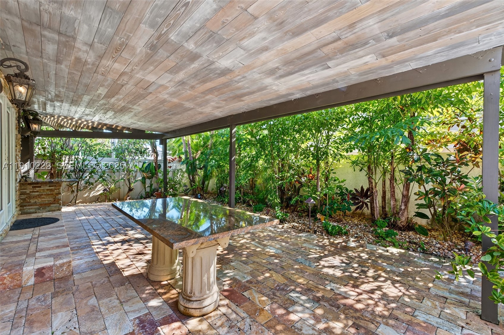3414 Norfolk St, Pompano Beach FL 33062