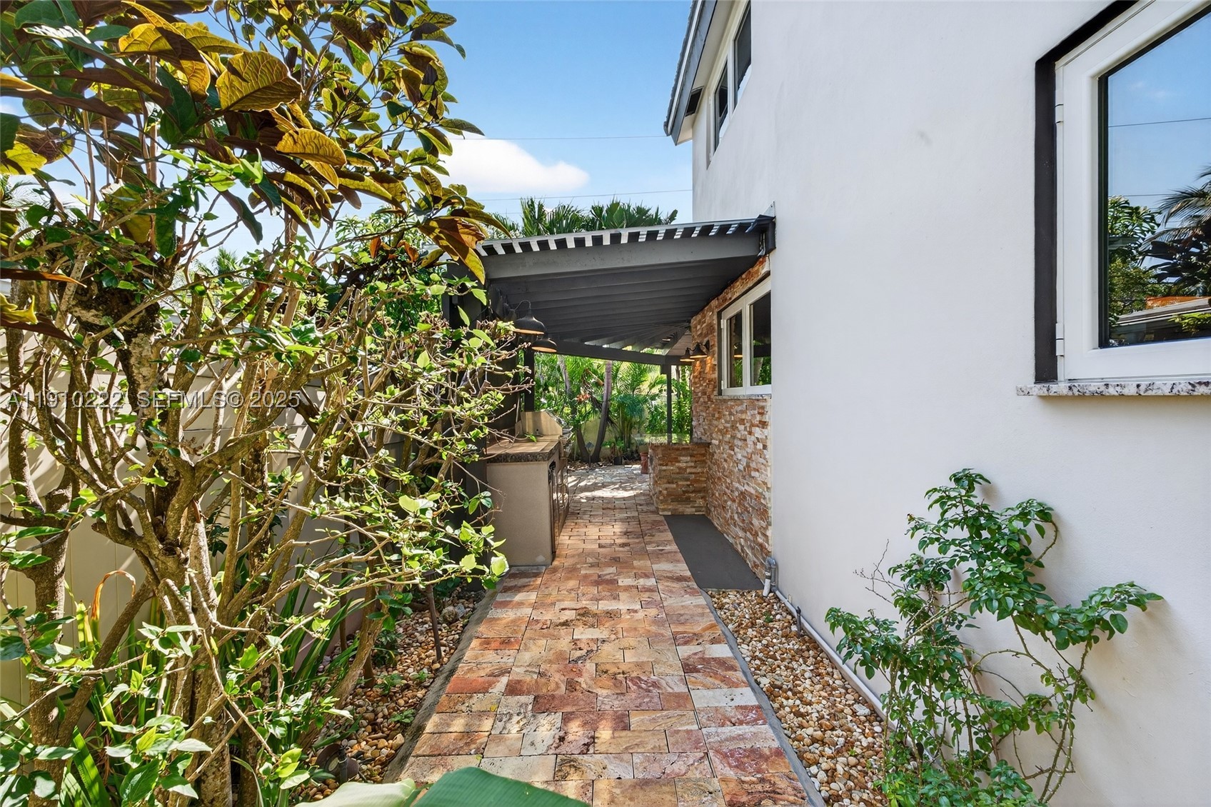3414 Norfolk St, Pompano Beach FL 33062