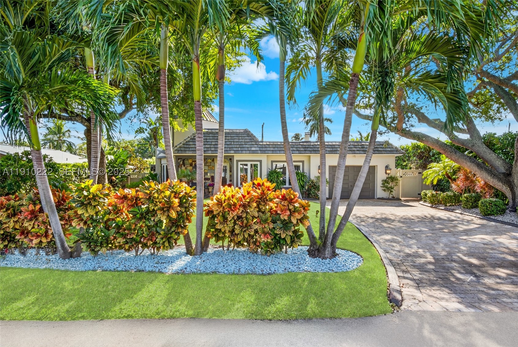 3414 Norfolk St, Pompano Beach FL 33062