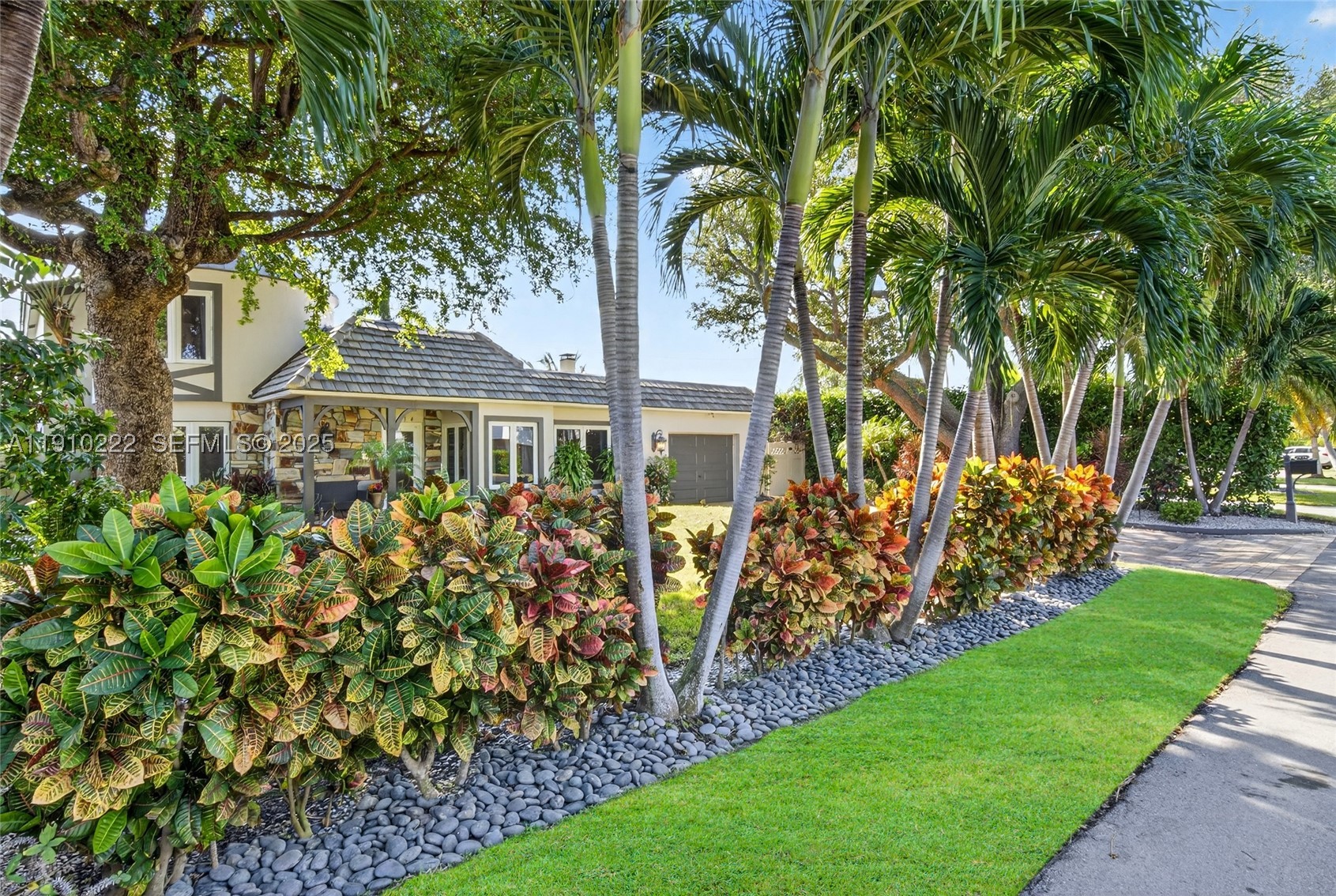 3414 Norfolk St, Pompano Beach FL 33062