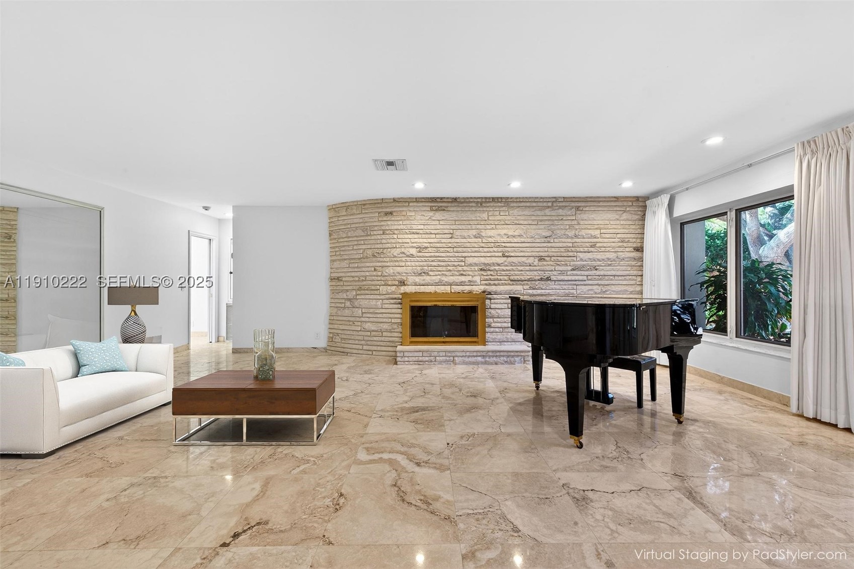 3414 Norfolk St, Pompano Beach FL 33062