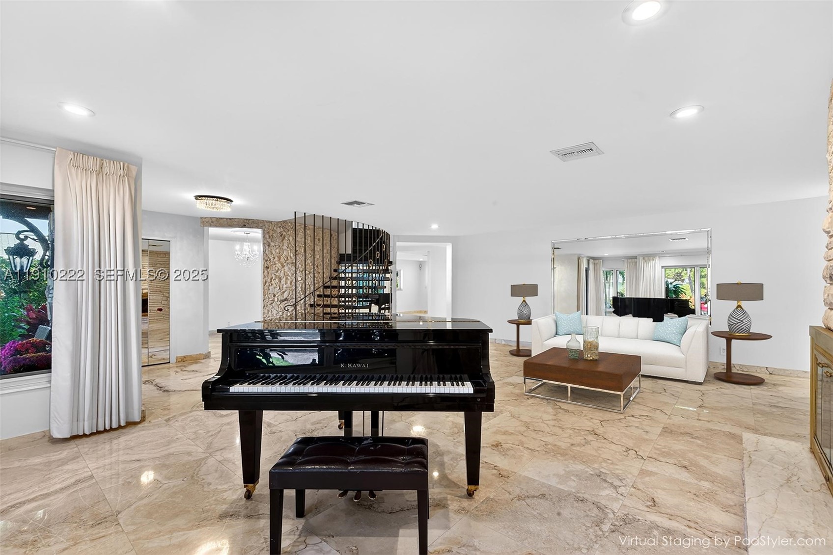 3414 Norfolk St, Pompano Beach FL 33062