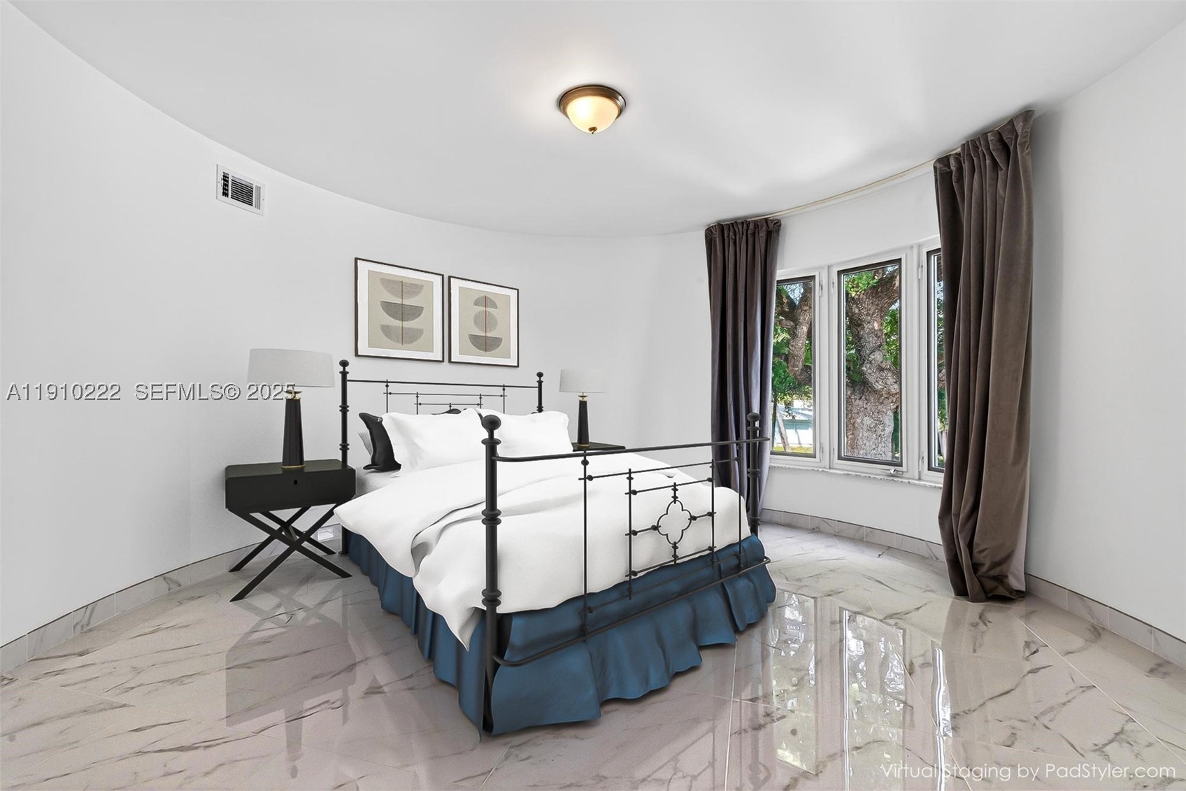 3414 Norfolk St, Pompano Beach FL 33062