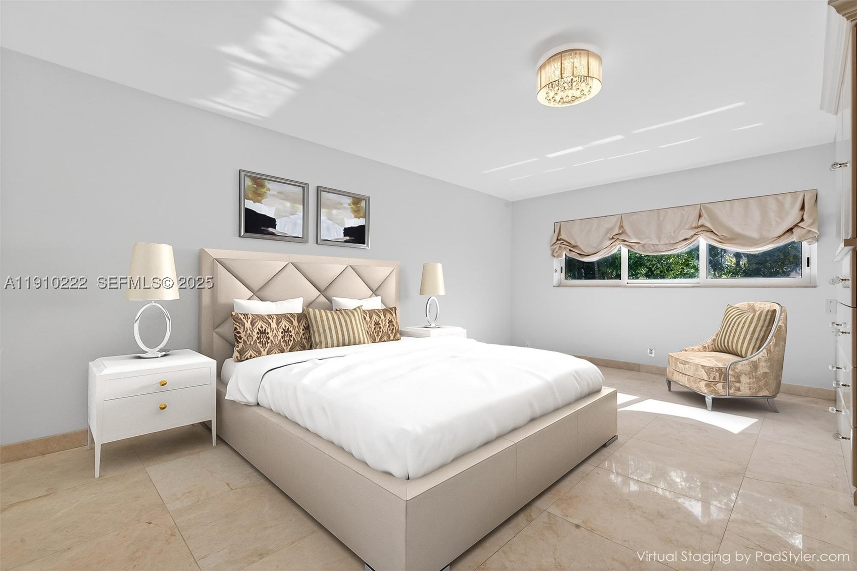 3414 Norfolk St, Pompano Beach FL 33062