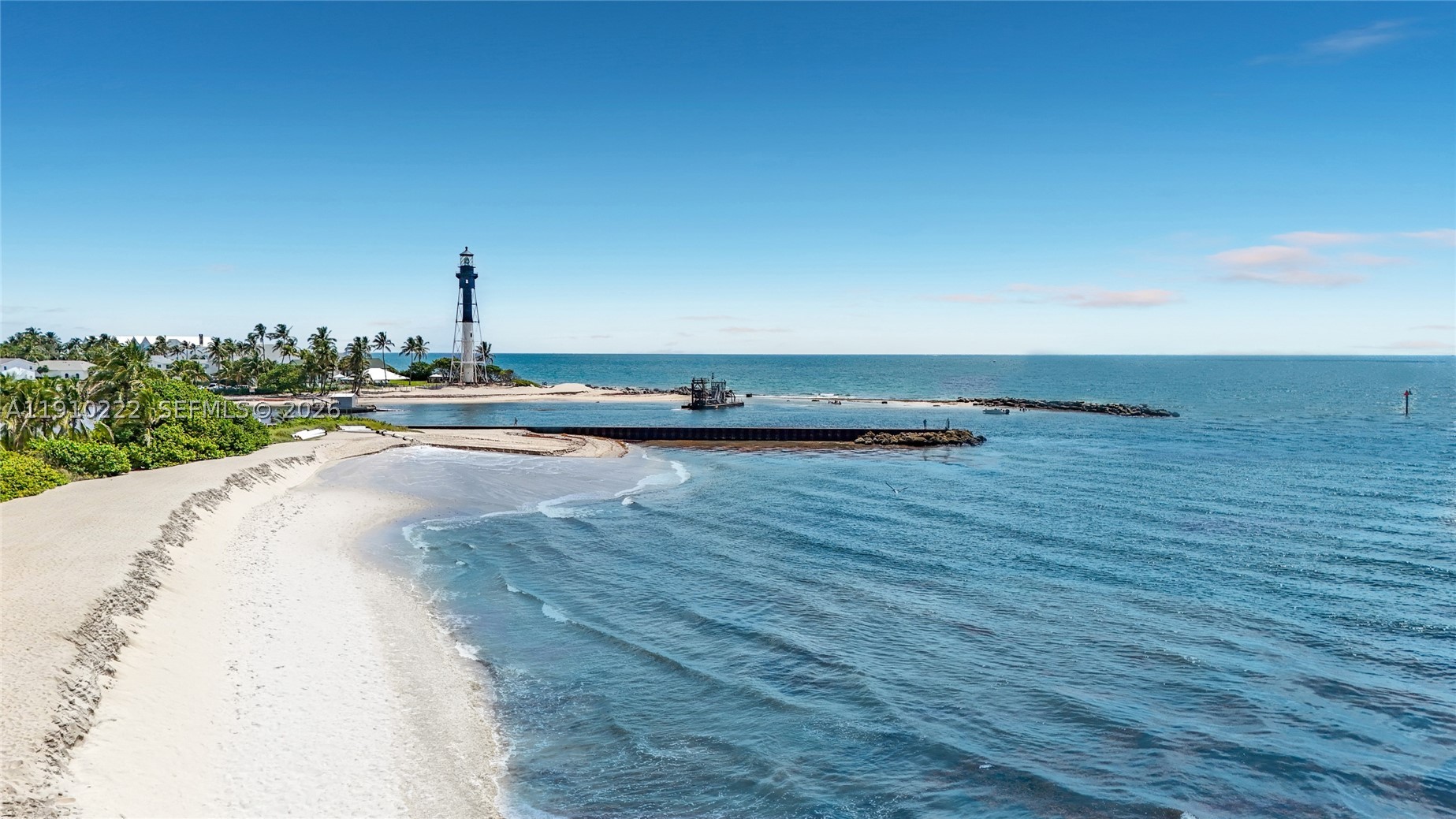 3414 Norfolk St, Pompano Beach FL 33062