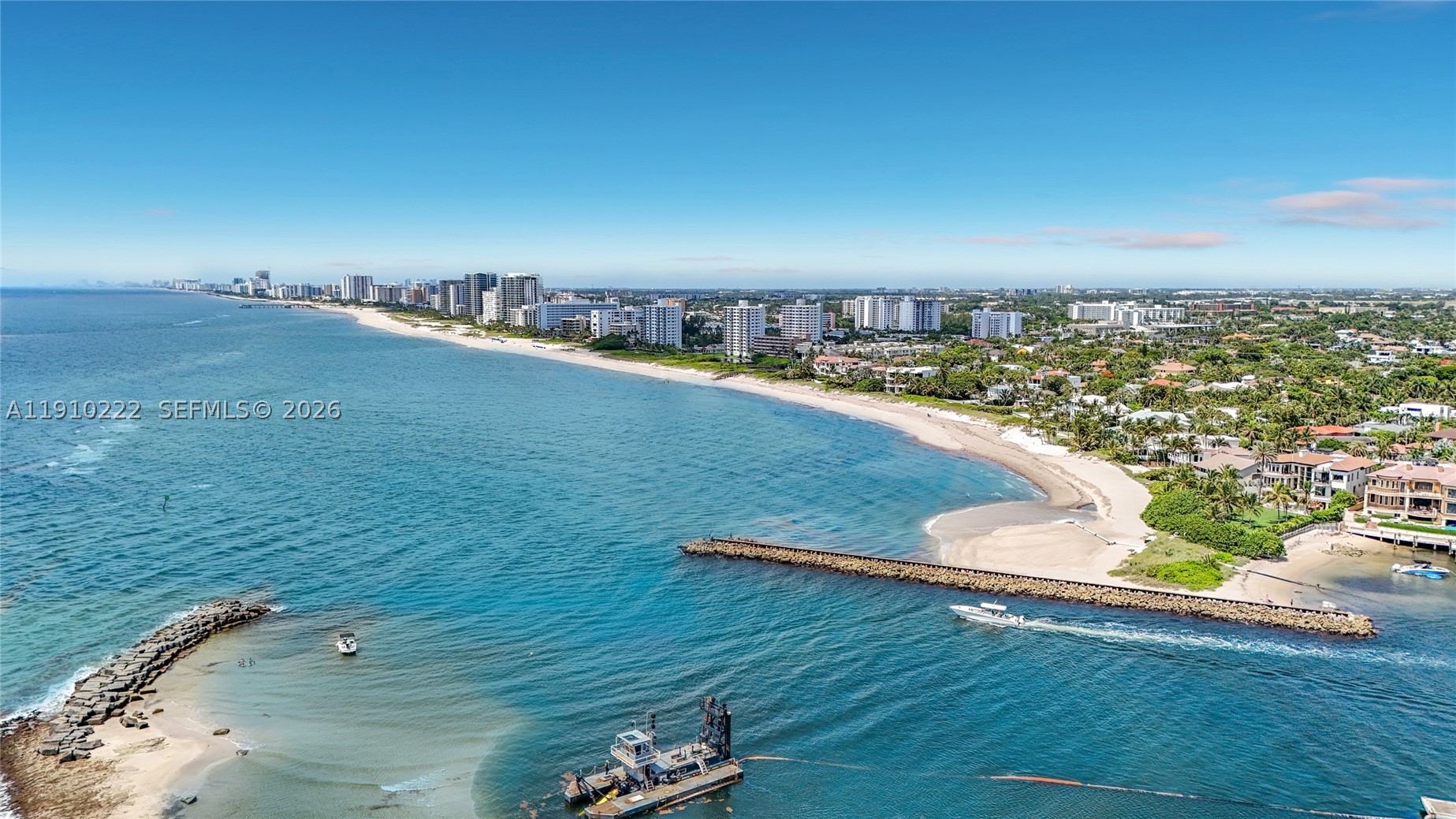 3414 Norfolk St, Pompano Beach FL 33062
