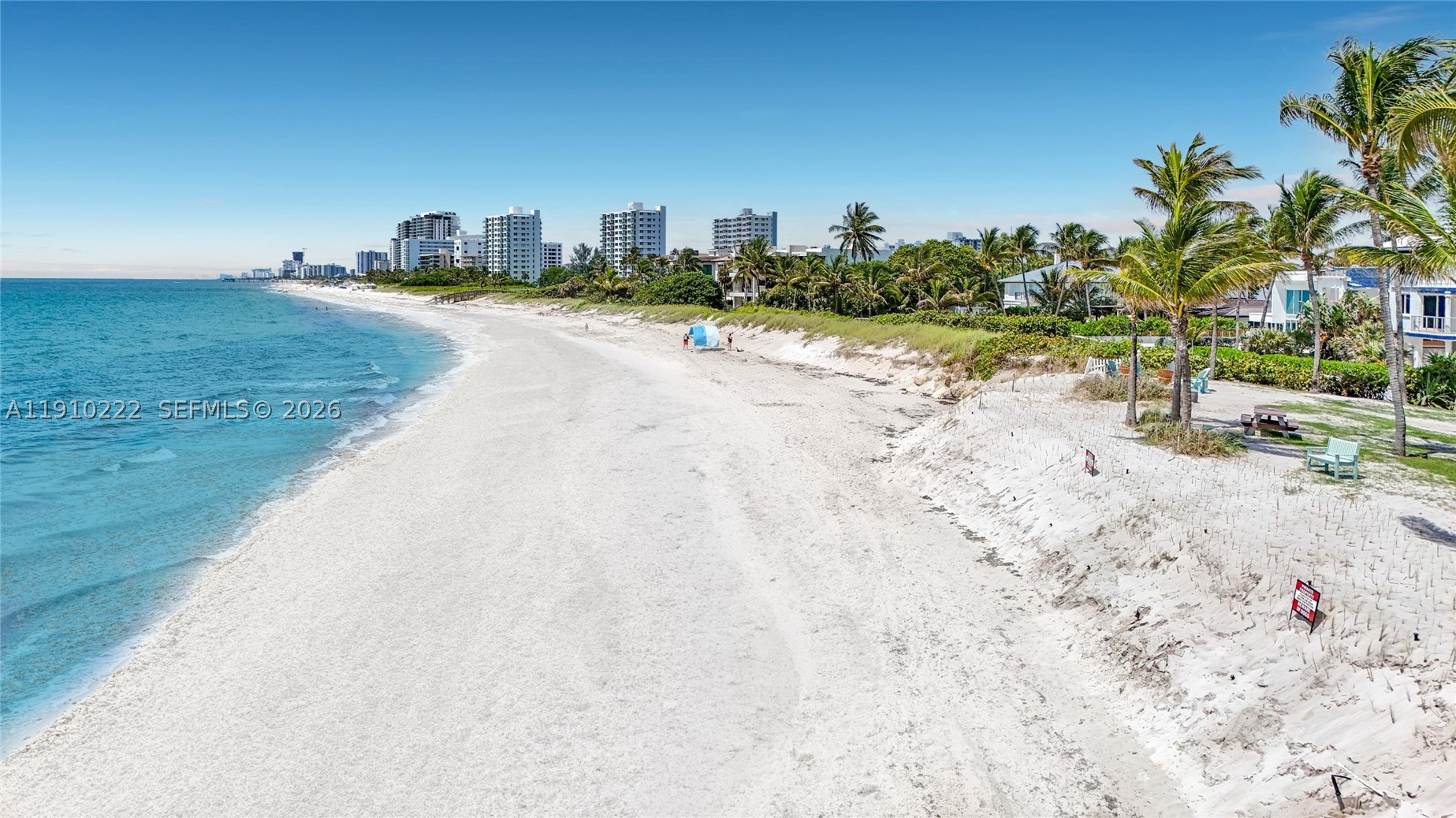3414 Norfolk St, Pompano Beach FL 33062