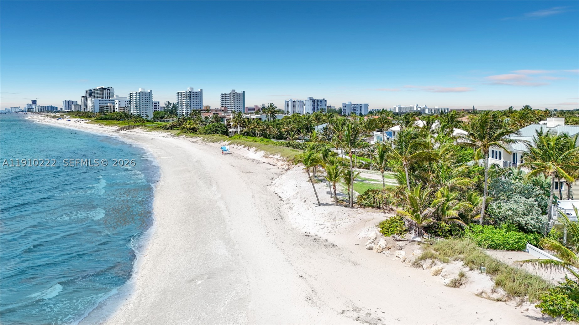 3414 Norfolk St, Pompano Beach FL 33062