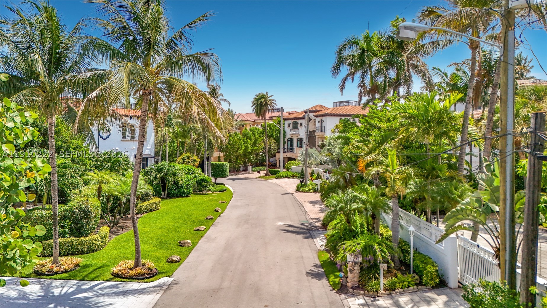 3414 Norfolk St, Pompano Beach FL 33062