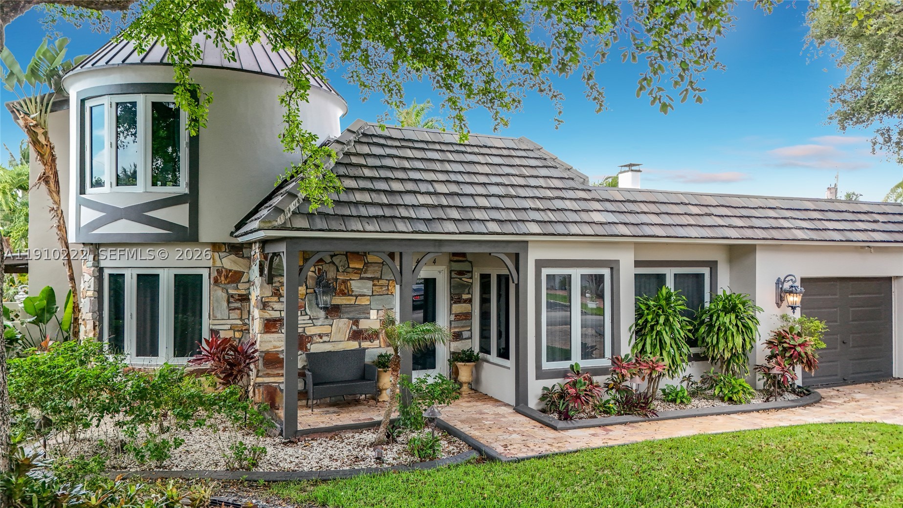 3414 Norfolk St, Pompano Beach FL 33062