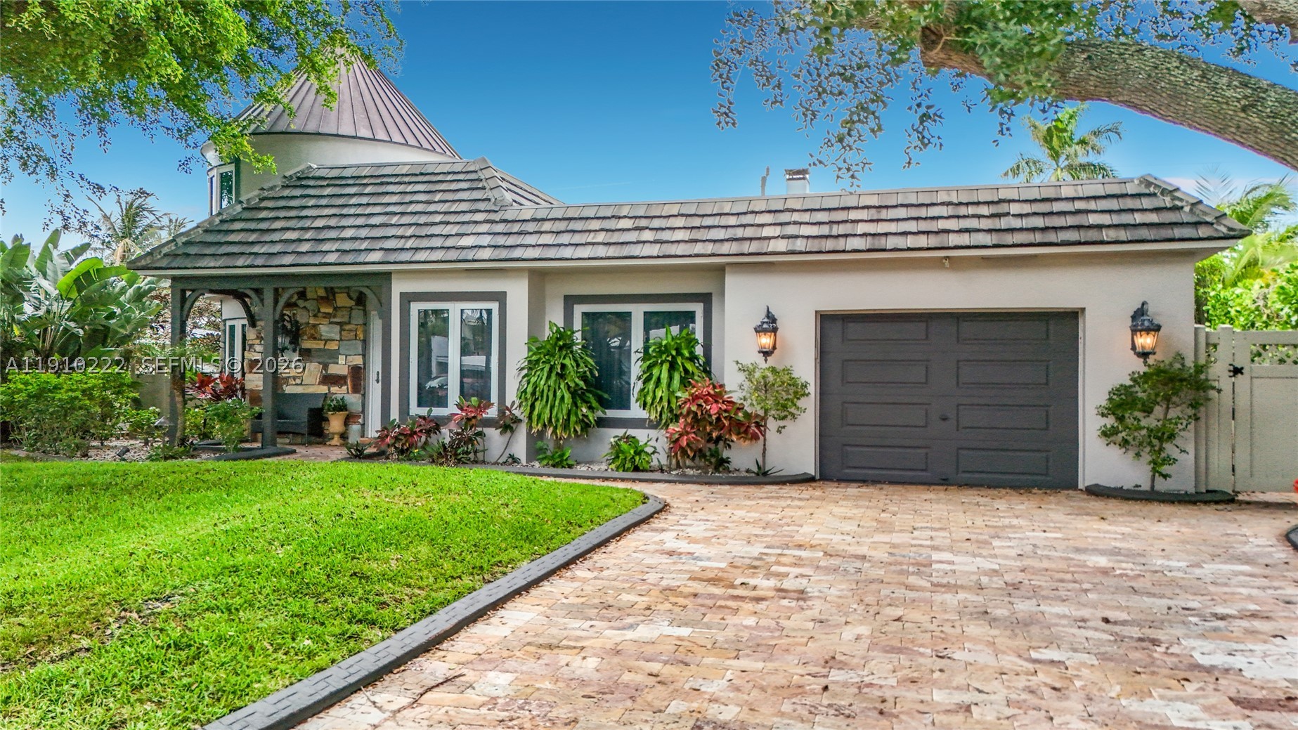 3414 Norfolk St, Pompano Beach FL 33062