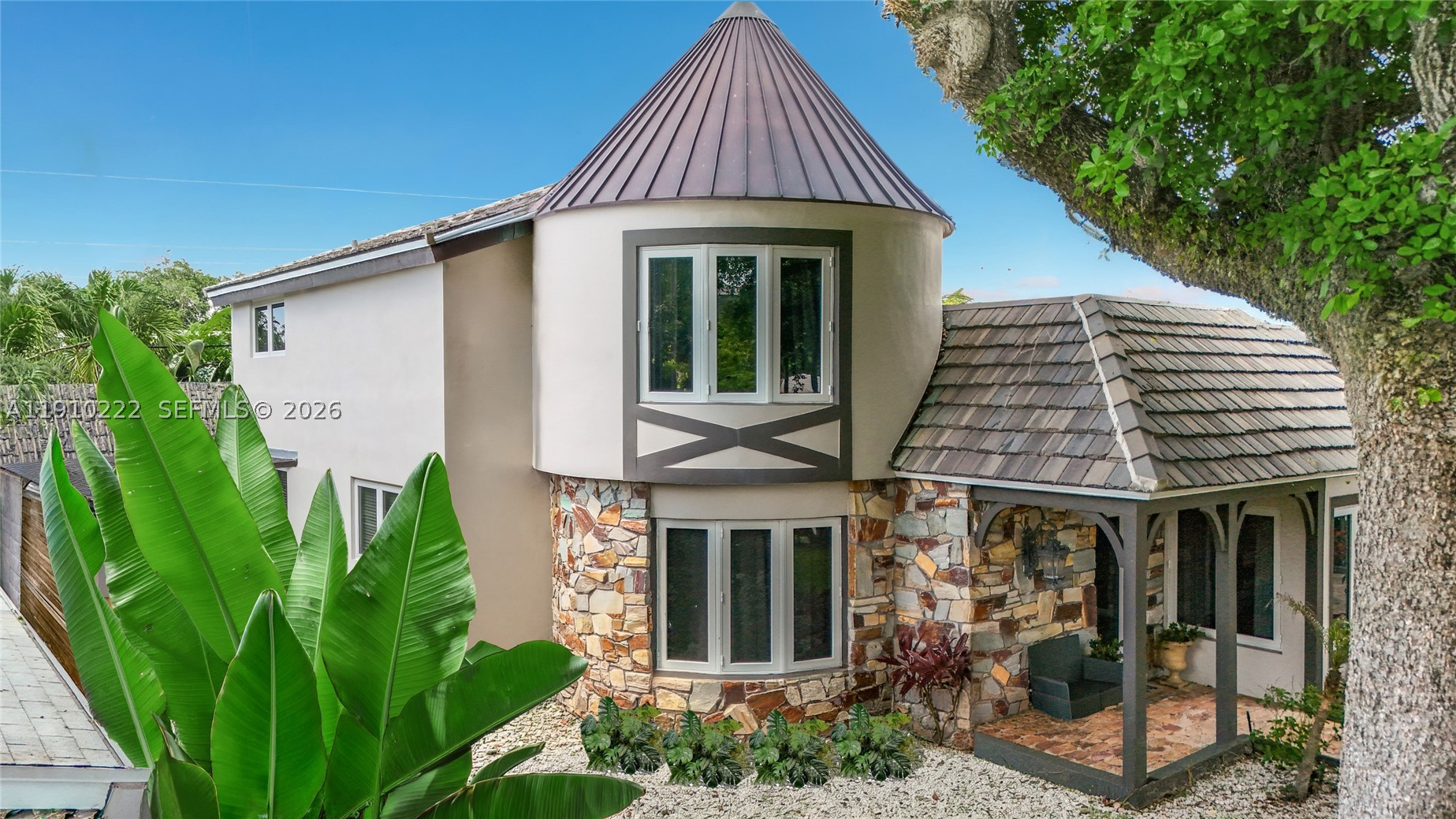 3414 Norfolk St, Pompano Beach FL 33062